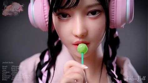 BIG TITS Groped Search XVIDEOS