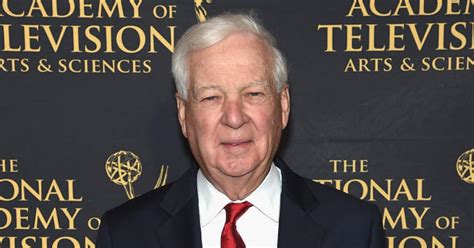 Bill Raftery Health Update — Is He Retiring?