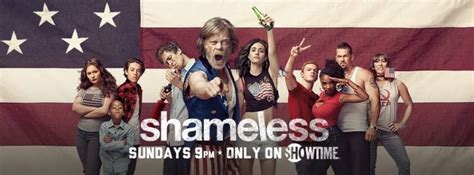 'Shameless' season 7 spoilers news 2016: Fiona considers selling her laundromat; Mickey to ...