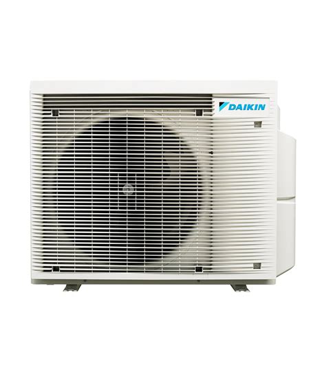 Aer Conditionat Multisplit Pardoseala Daikin Mxm A X Fvxm A