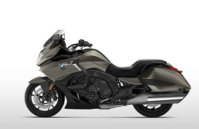 Bmw Motorcycles Of Temecula Bmw Dealership In Temecula Ca