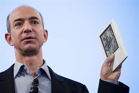 Jeff Bezos Hd Wallpaper Pxfuel