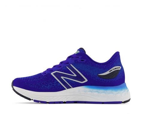 New Balance Kids Fresh Foam X 880v12: PP880S12 - A Perfect Dealer/NB