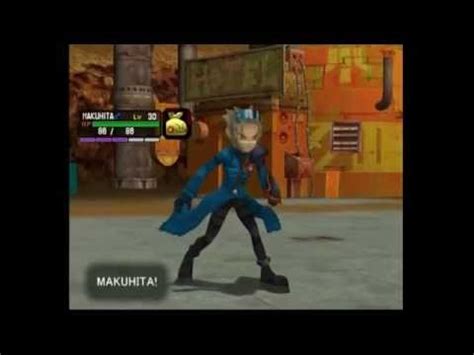 Gcn Pokemon Colosseum Story Playthrough Evil In Pyrite Hq