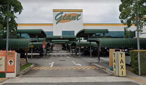 Giant Extends Its Lower Prices That Last Campaign Till End 2023