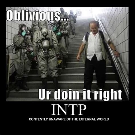 Pin By Rachel Raven On Loner Intp Intp Personality Type Intp