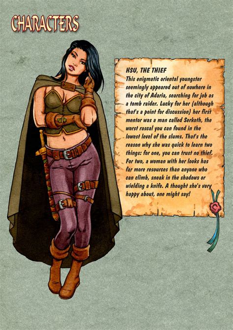 The Idol 7 7 Bonus By ErichHartmann Hentai Foundry