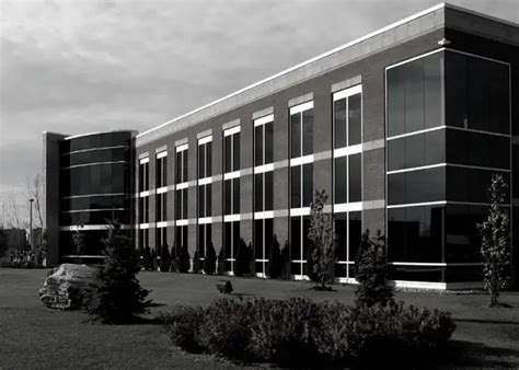 leading domestic institutional equities brokers