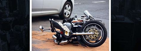 Are Motorbikes More Dangerous Than Cars Reviewmotors Co