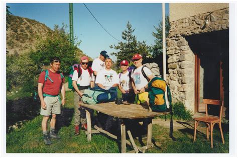 Amicale Cheminote Des Coureurs De Fond ARMOIRE AUX SOUVENIRS TIROIR 2