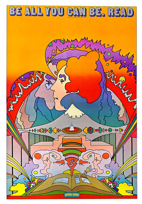 Peter Max Posters 1960s Outlet Prices | dpise2022.dps.uminho.pt