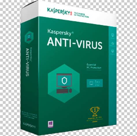 Kaspersky Anti Virus Antivirus Software Kaspersky Lab Kaspersky