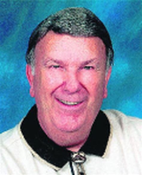 Today's obituaries: Al Werner Clausen, trucker, Air Force veteran