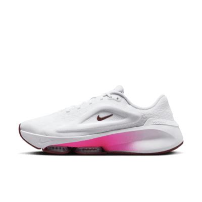 Nike Versair Women S Workout Shoes Nike Lu