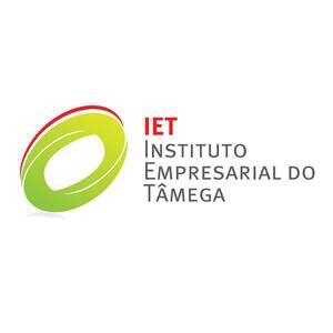 Instituto Empresarial Do T Mega The Next Big Idea