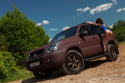 Fondos De Pantalla Mujer Modelo Coche Culo Vehículo Tacones