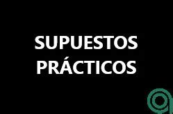 Curso de Supuestos Prácticos OPE Gobierno Vasco Administrativos as y