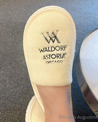 Princess Augustine Princessaugustine Nude OnlyFans NudoStar TV