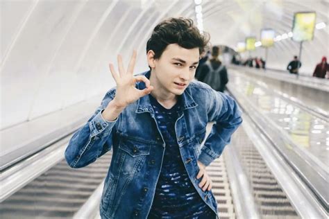 Брайн мапс Фото #100771 | Брайан Мапс - биография и личная жизнь ...