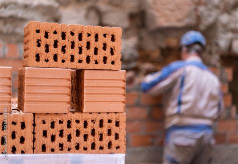 L Impatto Del Decreto Flussi Sul Mercato Del Lavoro In Veneto Il