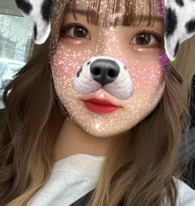 Modelka Nanamin jp na kameře živá sex show a chat zdarma Stripchat