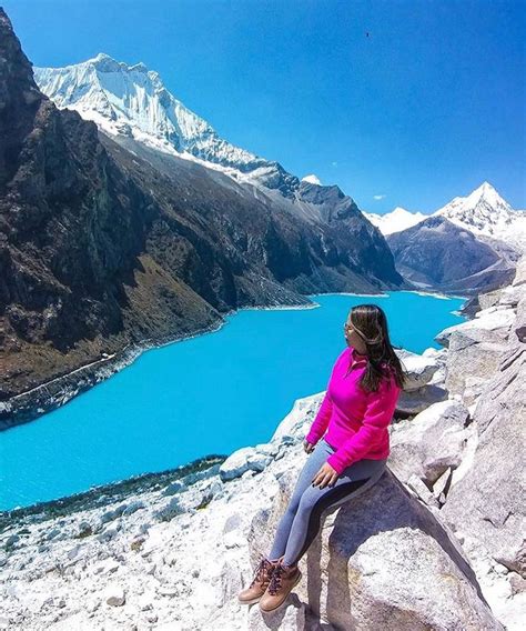 Tours Para Cusco Machu Picchu On Instagram Una Incre Ble Vista Del