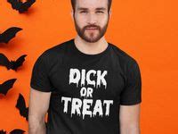 Gay Halloween Ideas Crow Masquerade Crow Feather Cloak Witch