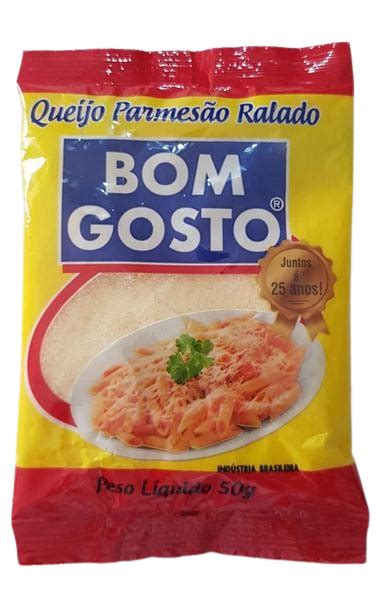 Bom Gosto Ou Bom-gosto - Logotipo De Bom Gosto Cartão De Agradecimento 7,5 X 10,5 Cm Pacote