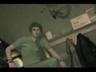 Amateur Emo Goth Orgy XHamster