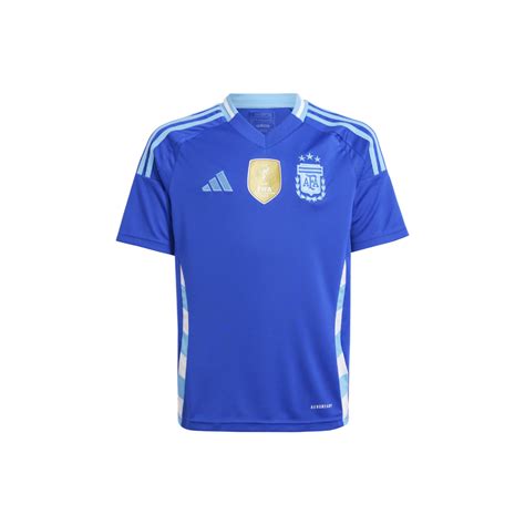 Official Argentina Football Store - Merch & Jerseys - Official FIFA Store