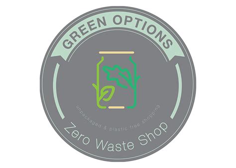 green options shrewsbury shopping