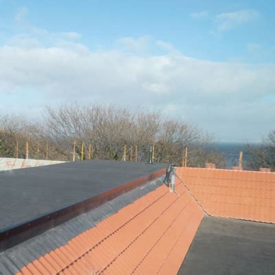 Anderson Roofing Supplies Ltd Extensive Range Of All Pitched And Flat