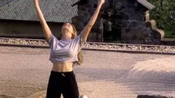 The Next Karate Kid Movie Review | Common Sense Media