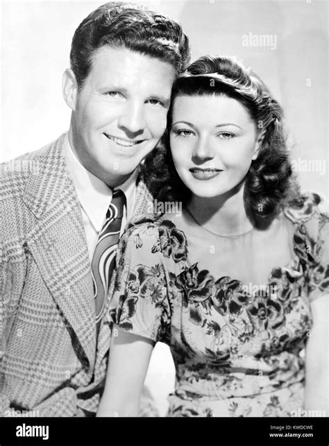 The Adventures Of Ozzie And Harriet From Left Ozzie Nelson Harriet