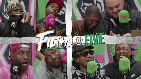 FILTHYFELLAS On Twitter FILTH LA FAMILIA NEW FILTHY FIVE OUT NOW