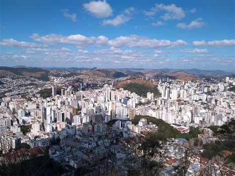 Tempo estável e temperaturas amenas marcam o fim de semana na Zona da