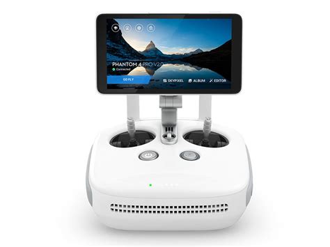 Buy Phantom 4 Pro V2 0 Remote Controller D1 Store