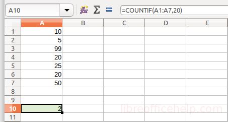 Cannot Get A Text Value From A Numeric Cell Exemple De Texte