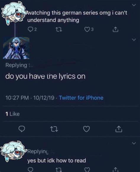 i cant stop making these : r/DottoreMains