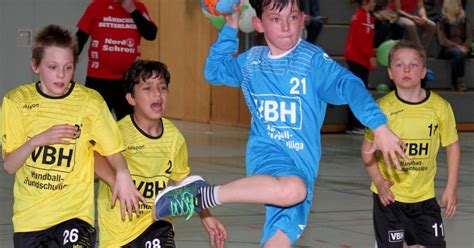 Hoyte Nachrichtenportal F R Hoyerswerda Finale Der Grundschulliga