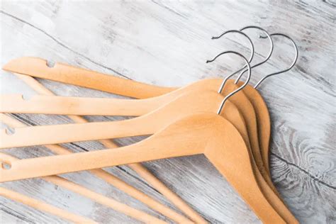 How To Pack Hangers For Moving Efficiently Moving Expertise