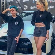 Omgitsfirefoxx Nude Patreon Leaks 2026 Fapopedia