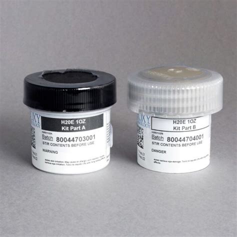 epo tek  image emgrid australia