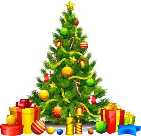 Christmas Png Images Download