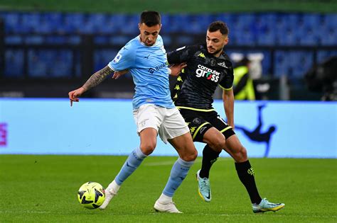 Empoli Vs Lazio Prediction And Betting Tips June Rd