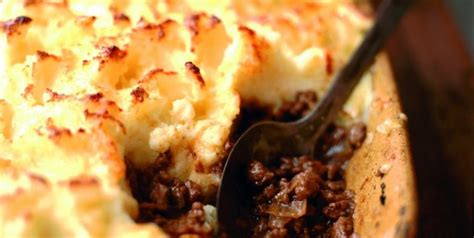 Hunters Venison Pie The Blackface Meat Company