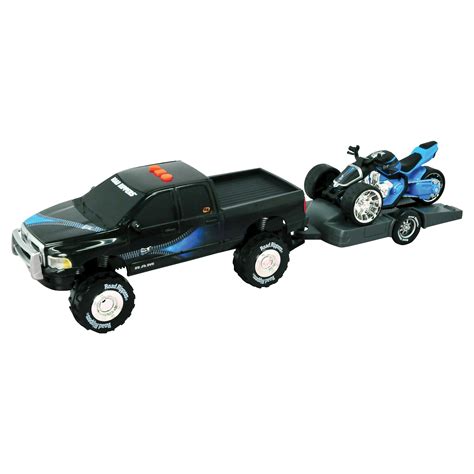 Collection 91 Pictures Road Ripper Toy Cars Updated