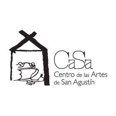 Centro de las Artes de San Agustín Etla CASA Oaxaca Mio