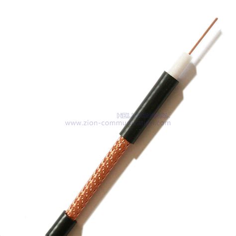 Rg11u Cmp Cctv Coaxial Cable Buy Rg11u Plenum Cctv Coaxial Cable