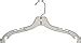 Top 10 Best Plastic Clothes Hangers In 2022 Reviews GoOnProducts